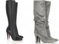 /album/botas-/botas-altas-jpg/
