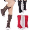 /album/botas-/botas-altas-botines-tenis-choclo-mujer-dama-high-converse-mlm-o-3258841868-102012-jpg/