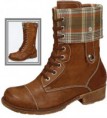 /album/botas-/botas-para-dama-nuevas-tendencias-mlm-f-2896658562-072012-jpg/
